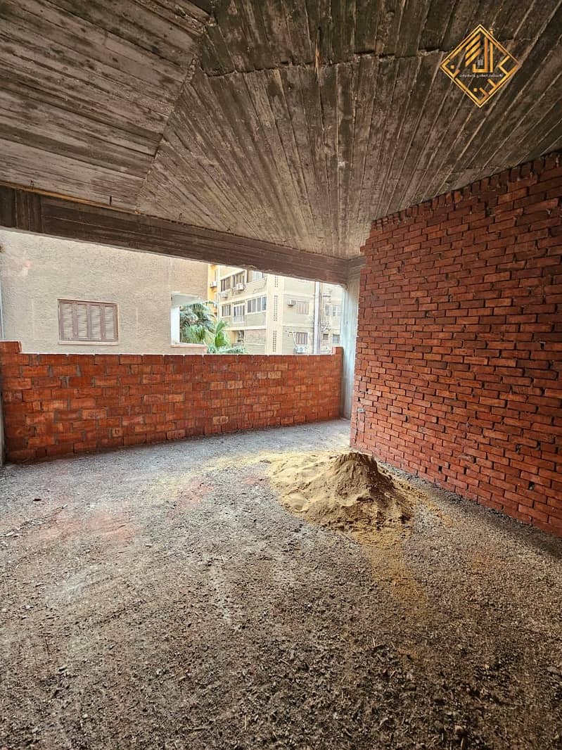 3 WhatsApp Image 2023-05-03 at 8.50. 00 PM. jpeg