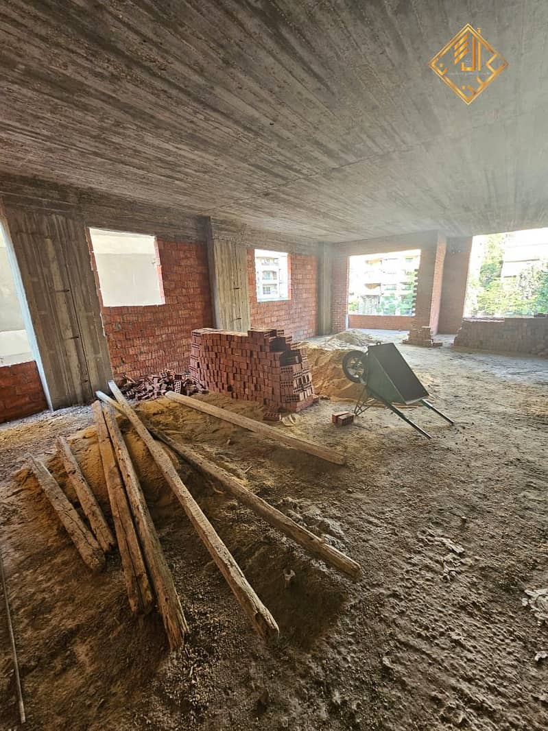 4 WhatsApp Image 2023-05-03 at 8.49. 56 PM. jpeg