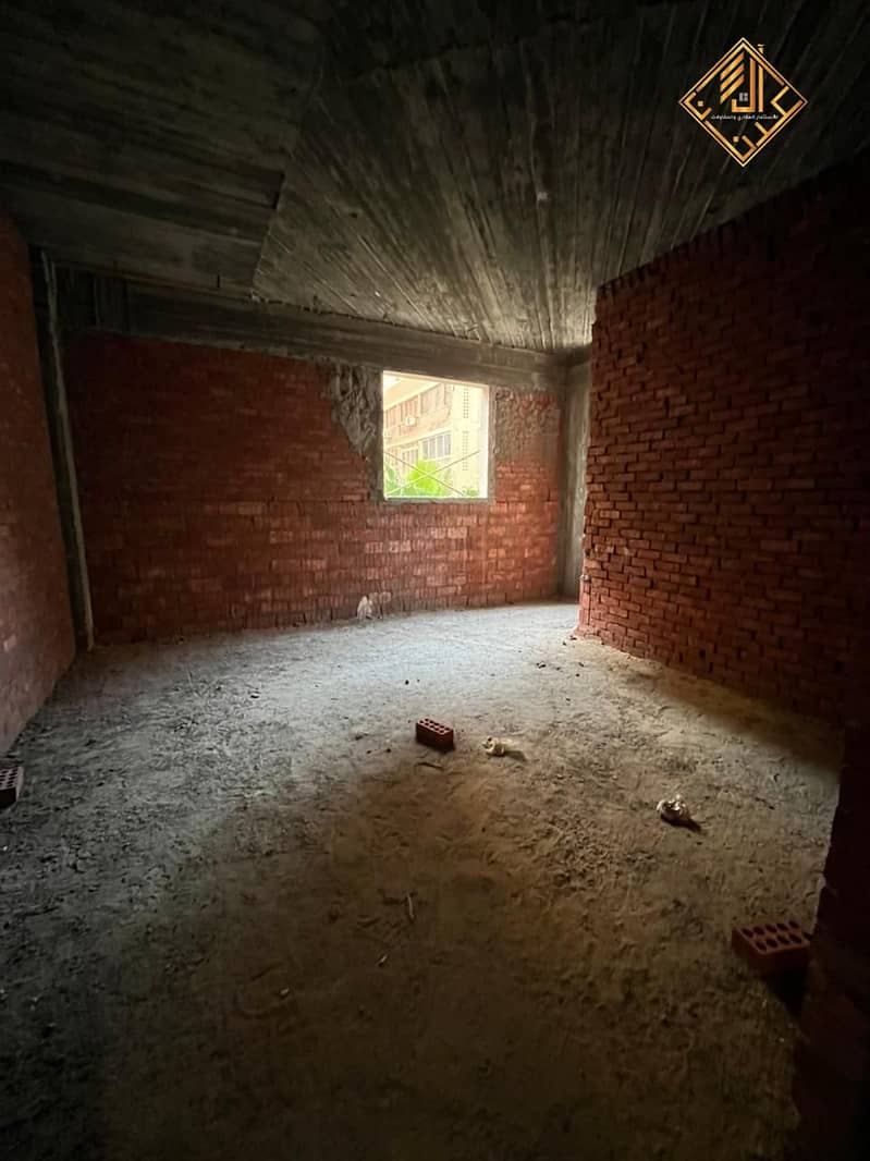 7 WhatsApp Image 2025-01-13 at 20.43. 09 (2). jpeg