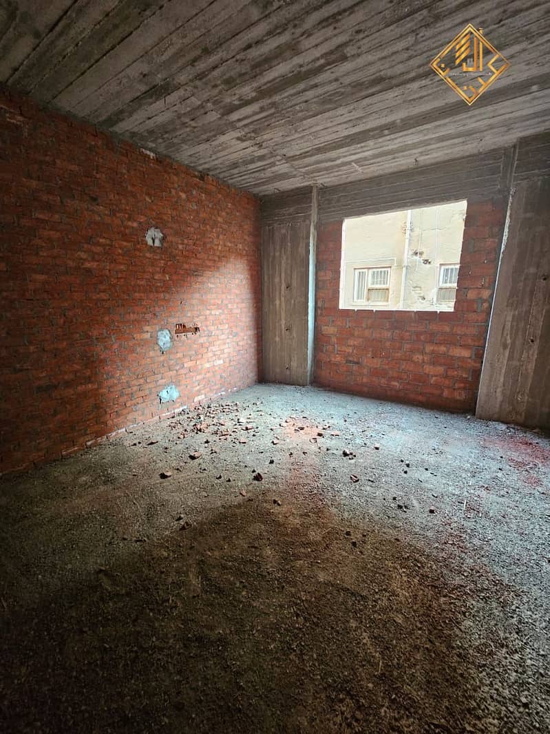 8 WhatsApp Image 2023-05-03 at 8.50. 01 PM (2). jpeg