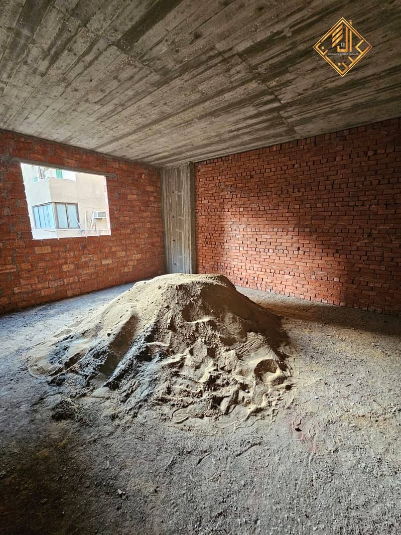 9 WhatsApp Image 2023-05-03 at 8.49. 59 PM (1). jpeg