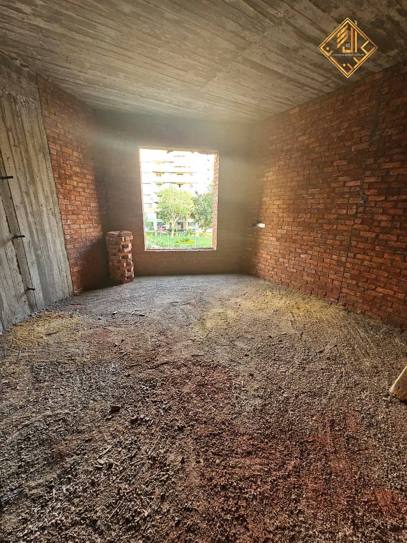 10 WhatsApp Image 2023-05-03 at 8.49. 59 PM. jpeg