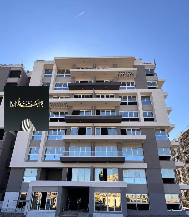 5 WhatsApp Image 2025-07-29 at 2.57. 07 PM (1). jpeg