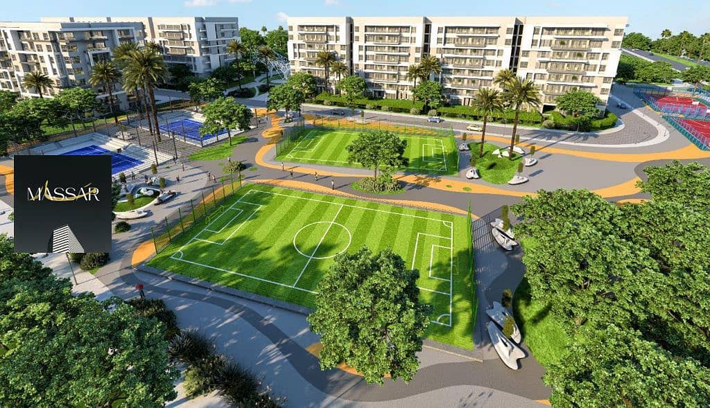 7 WhatsApp Image 2025-11-20 at 6.11. 15 PM (3). jpeg