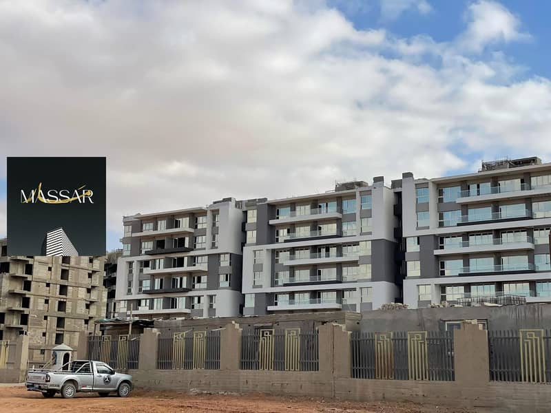 11 WhatsApp Image 2025-07-29 at 2.57. 09 PM (2). jpeg