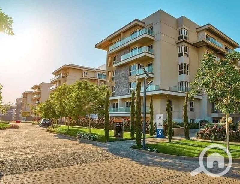 5 75c3c52e-1113-4dbd-9d14-19c8e8e19f62. jpg