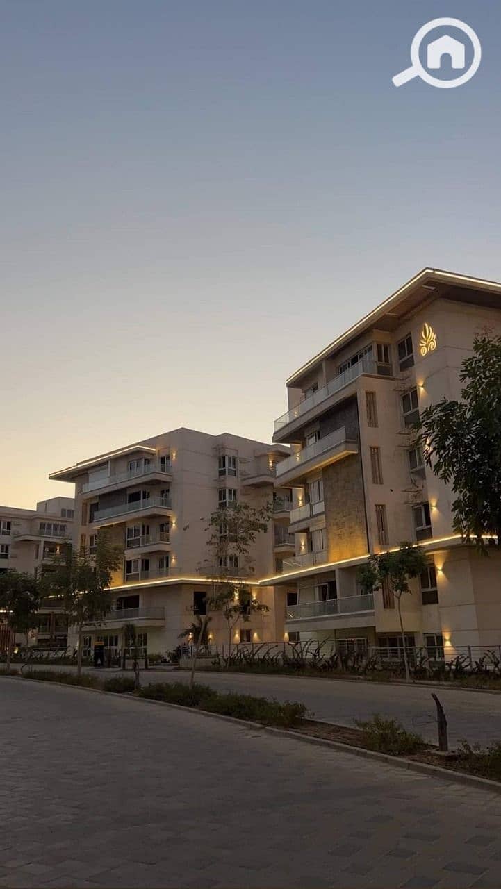 7 aba8d66d-0f28-4881-bfb5-fe761580b360. jpg