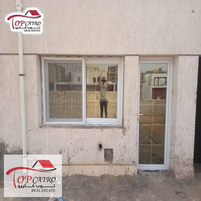 3 Bedroom Villa for Sale in Madinaty, Cairo - IMG-20251110-WA0082. jpg