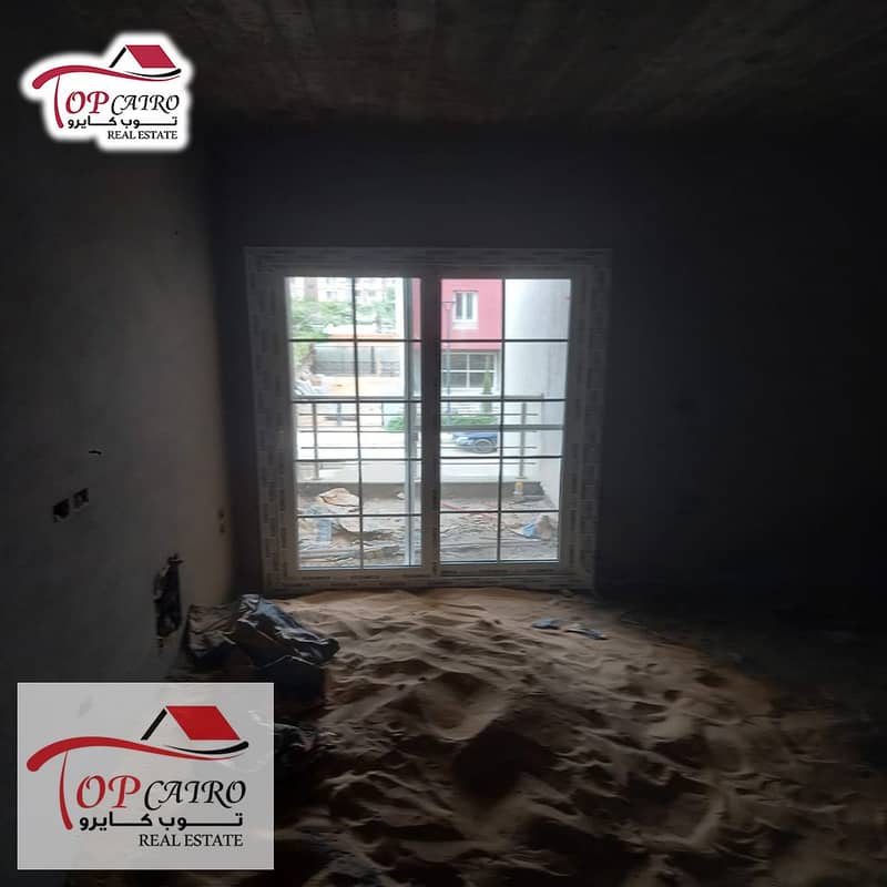 2 IMG-20251110-WA0083. jpg