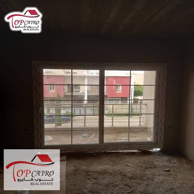 3 IMG-20251110-WA0084. jpg