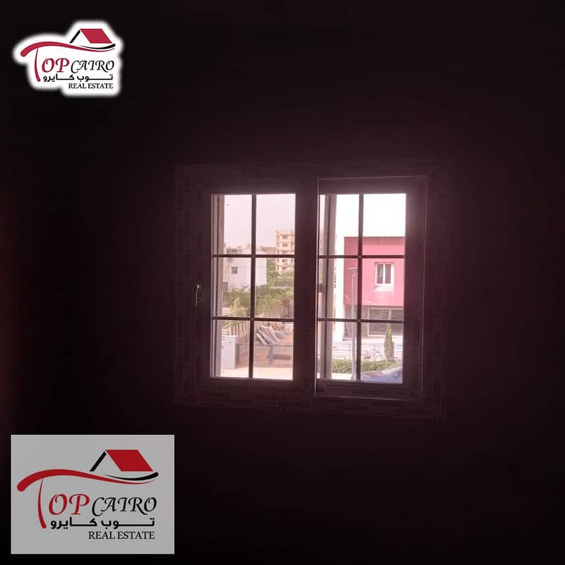 4 IMG-20251110-WA0085. jpg