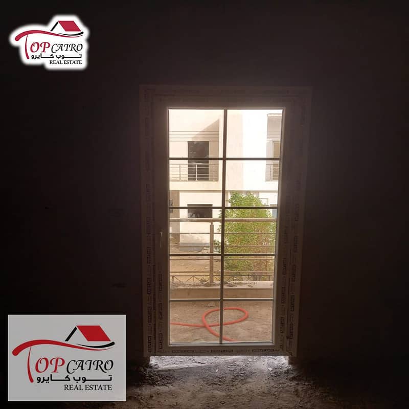 5 IMG-20251110-WA0086. jpg