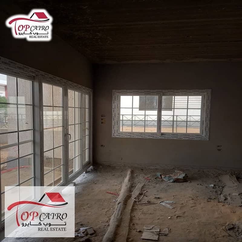 6 IMG-20251110-WA0087. jpg