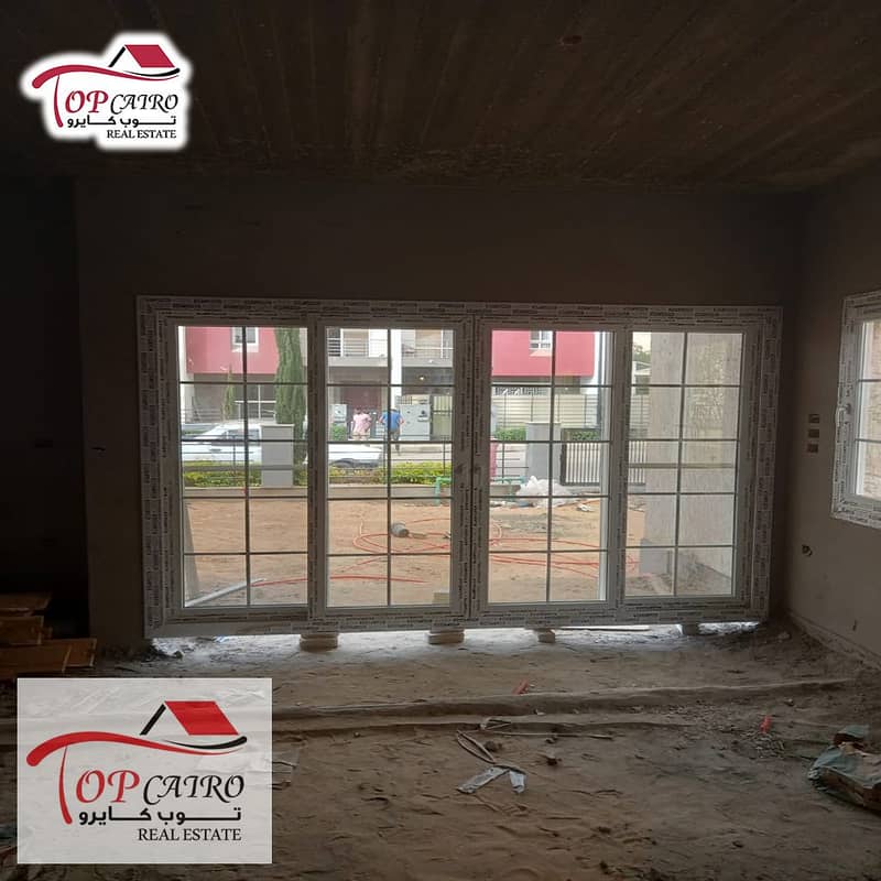 7 IMG-20251110-WA0088. jpg