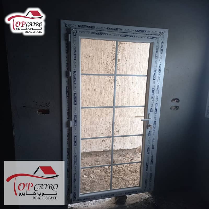 8 IMG-20251110-WA0089. jpg