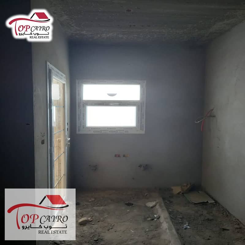 9 IMG-20251110-WA0090. jpg