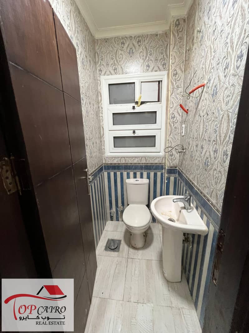 3 WhatsApp Image 2025-11-19 at 4.46. 46 PM (1). jpeg