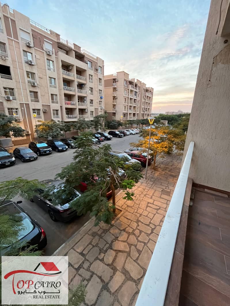 4 WhatsApp Image 2025-11-19 at 4.46. 46 PM. jpeg