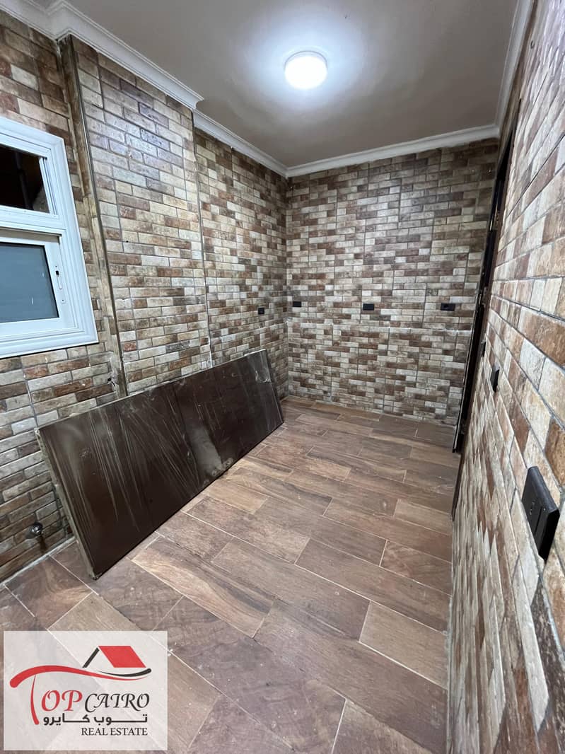 7 WhatsApp Image 2025-11-19 at 4.46. 48 PM (1). jpeg