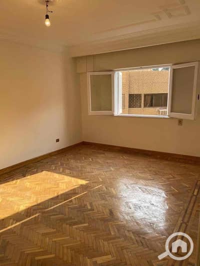 3 Bedroom Apartment for Rent in Heliopolis, Cairo - IMG_0465. jpg