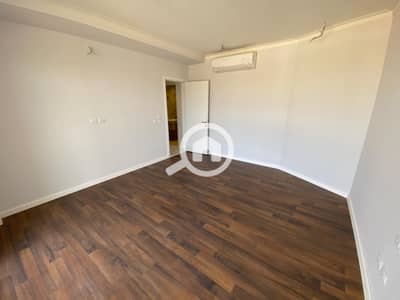 3 Bedroom Flat for Sale in 6th of October, Giza - 347238669_221150767517884_3612316671854268461_n. jpg