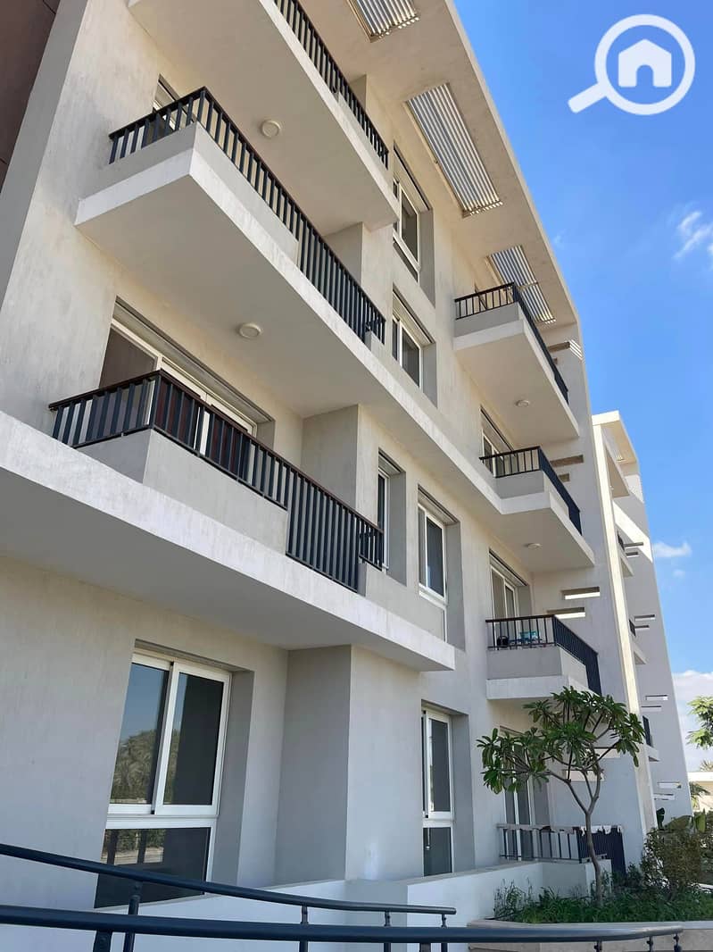 2 312220028_5623983701024130_825804359187840919_n. jpg