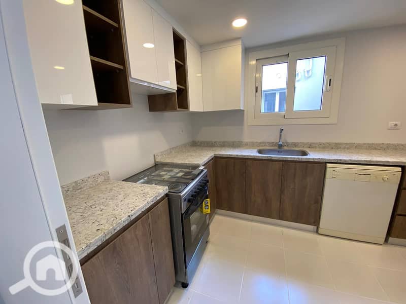 4 355295438_221150454184582_8369538882827699114_n. jpg