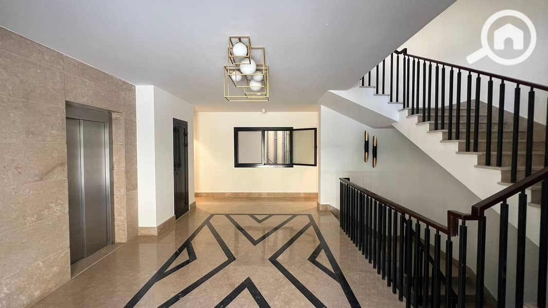 7 516489168_2727517190778735_4489689202586379946_n. jpg