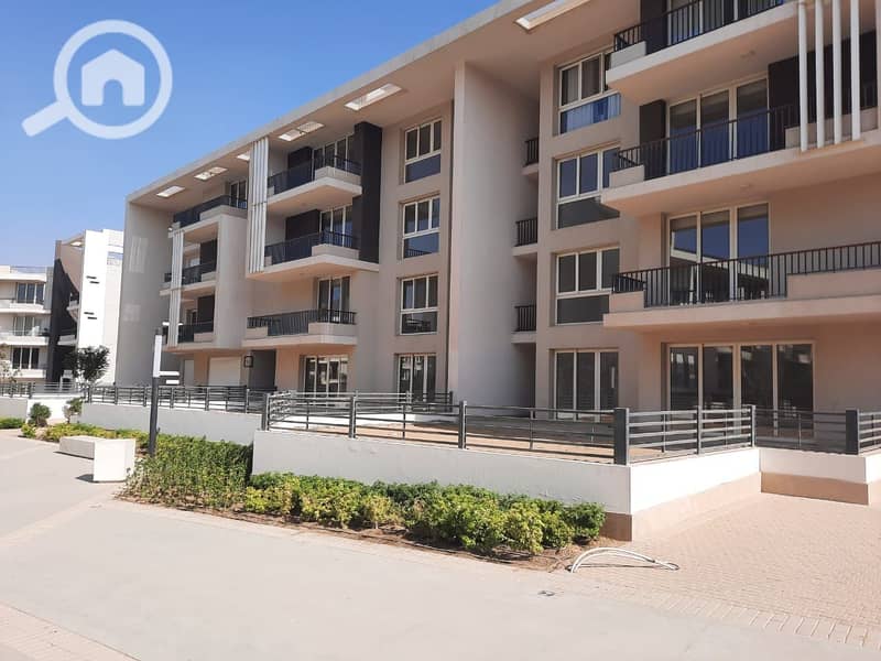 8 481207246_2044413252695133_7589113200174987130_n. jpg