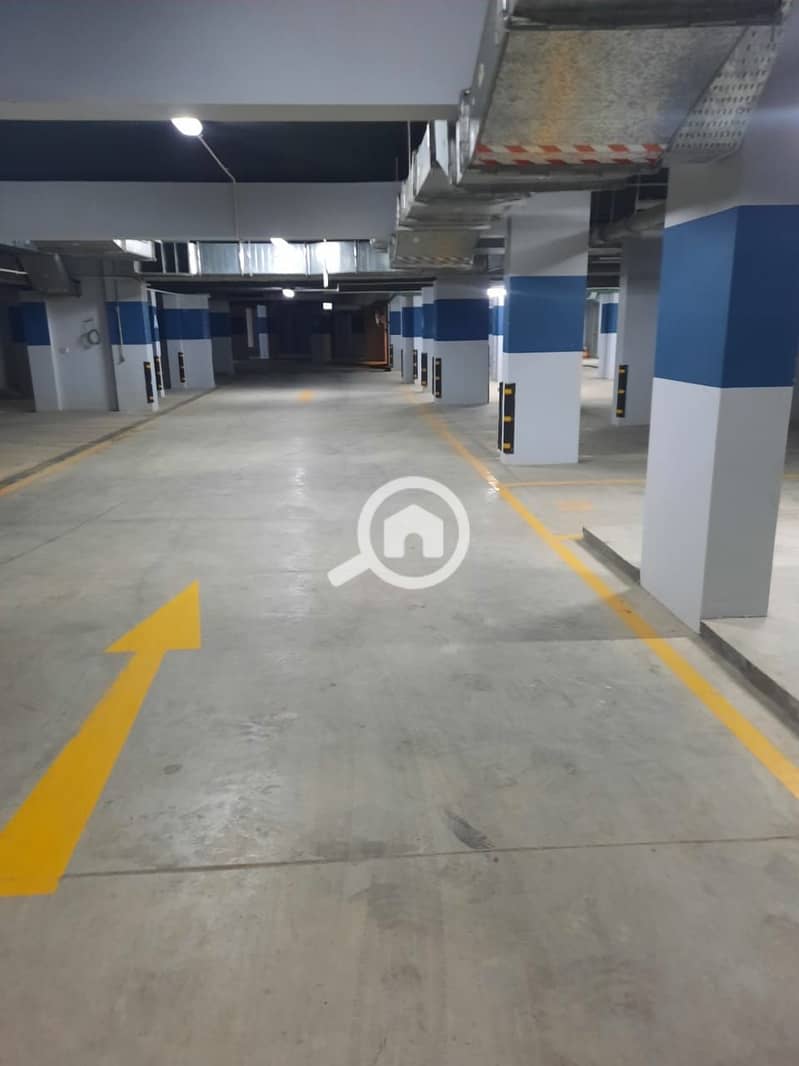 11 481461297_2044413179361807_4280758797822986280_n. jpg