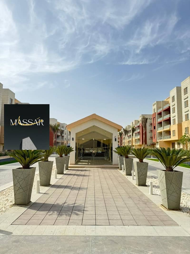 3 WhatsApp Image 2025-03-17 at 11.44. 00 PM (2). jpeg