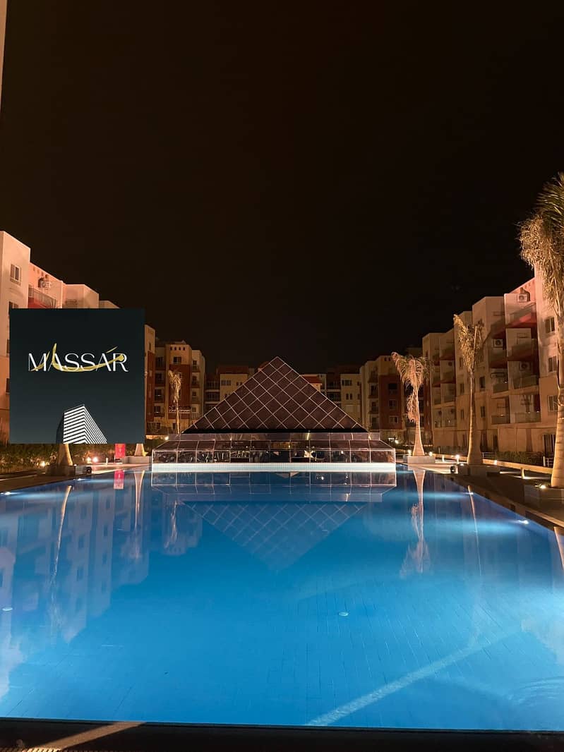 2 WhatsApp Image 2025-03-17 at 11.44. 00 PM (1). jpeg