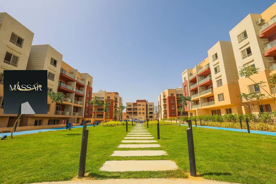 4 WhatsApp Image 2025-03-17 at 11.44. 00 PM. jpeg