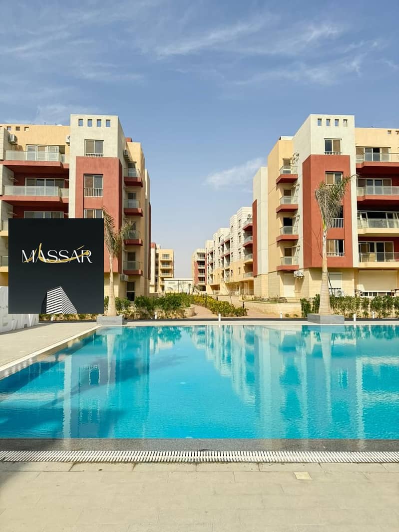 7 WhatsApp Image 2025-03-17 at 11.44. 01 PM. jpeg