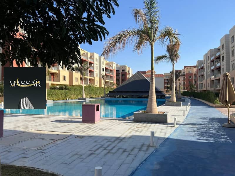 13 WhatsApp Image 2025-03-17 at 11.43. 57 PM. jpeg