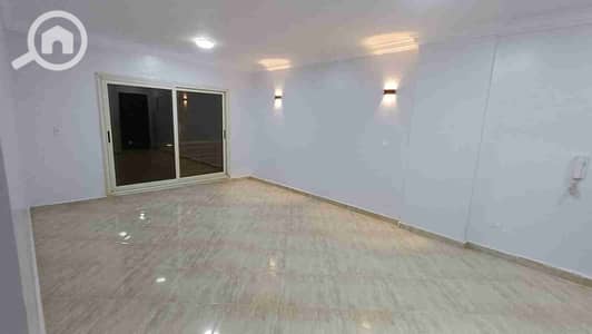 3 Bedroom Apartment for Rent in New Cairo, Cairo - 1000433394. jpg