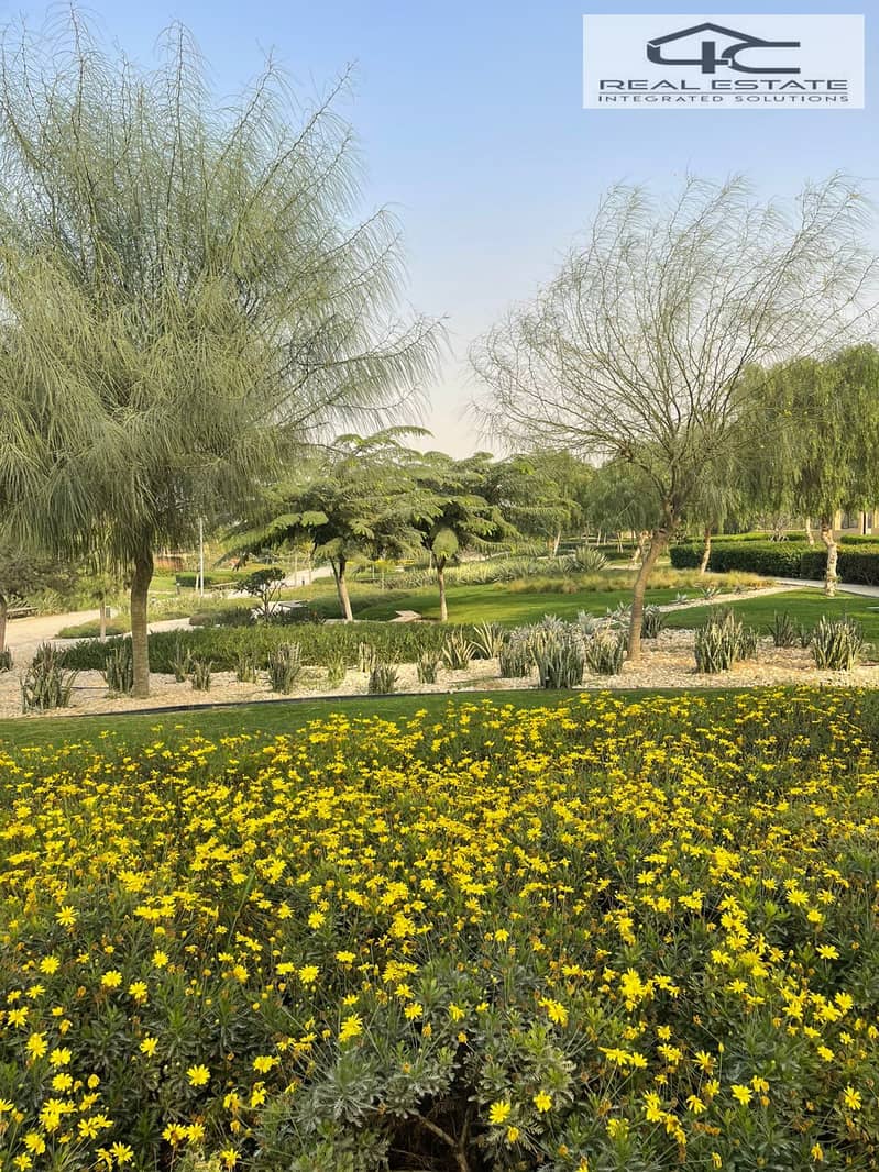 5 WhatsApp Image 2025-11-20 at 3.07. 02 PM (1). jpeg