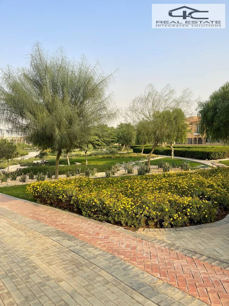 6 WhatsApp Image 2025-11-20 at 3.06. 59 PM (1). jpeg