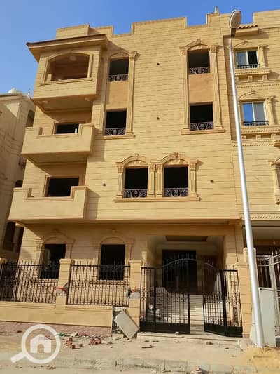 فلیٹ 2 غرفة نوم للبيع في القاهرة الجديدة، القاهرة - WhatsApp Image 2025-11-20 at 4.33. 08 PM. jpeg