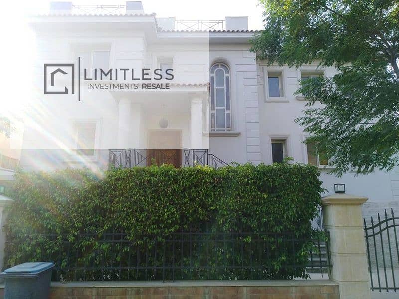 2 WhatsApp Image 2025-11-13 at 6.50. 12 PM (6)_800x600. jpg