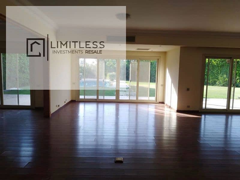 3 WhatsApp Image 2025-11-13 at 6.50. 13 PM (3)_800x600. jpg