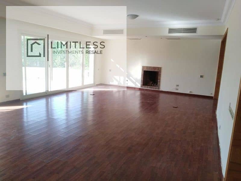 4 WhatsApp Image 2025-11-13 at 6.50. 12 PM (3)_800x600. jpg