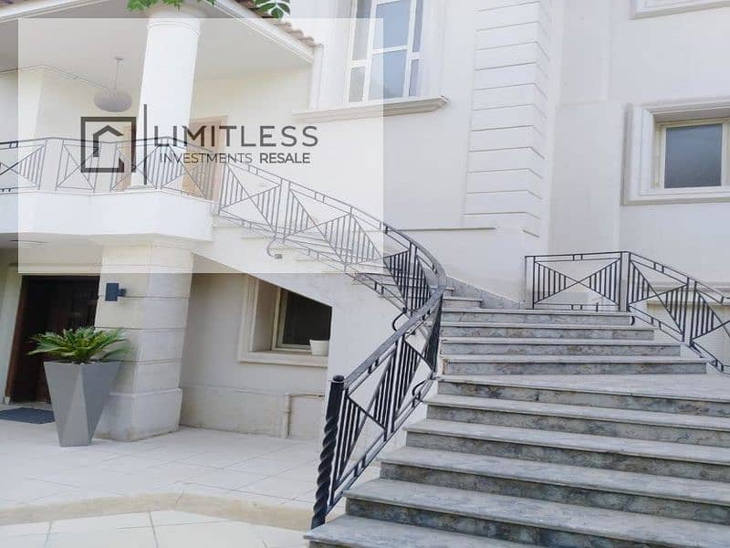 5 WhatsApp Image 2025-11-13 at 6.50. 12 PM (1)_800x600. jpg