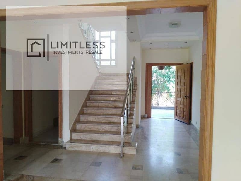 6 WhatsApp Image 2025-11-13 at 6.50. 12 PM (2)_800x600. jpg