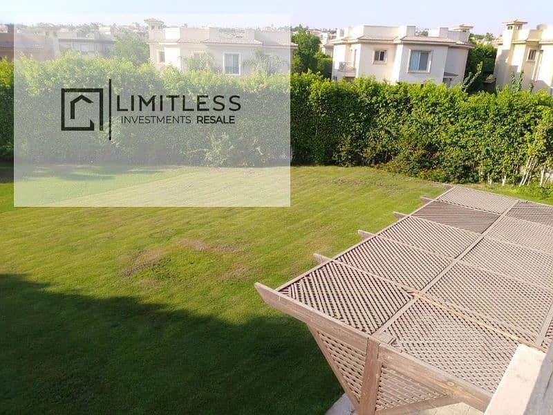 7 WhatsApp Image 2025-11-13 at 6.50. 13 PM_800x600. jpg