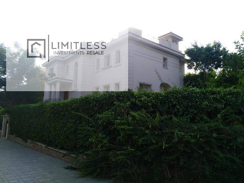 8 WhatsApp Image 2025-11-13 at 6.50. 12 PM (4)_800x600. jpg