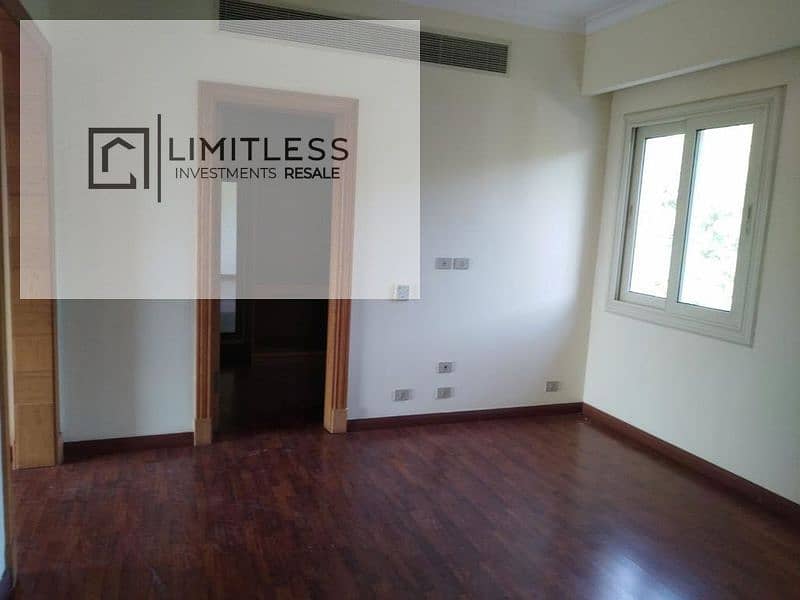 9 WhatsApp Image 2025-11-13 at 6.50. 12 PM_800x600. jpg