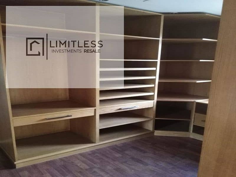 10 WhatsApp Image 2025-11-13 at 6.50. 13 PM (4)_800x600. jpg