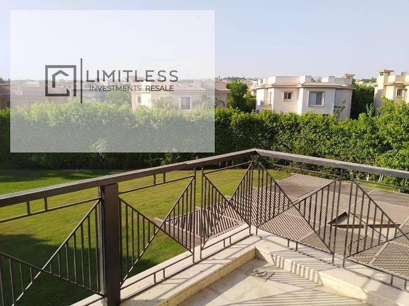 11 WhatsApp Image 2025-11-13 at 6.50. 12 PM (5)_800x600. jpg