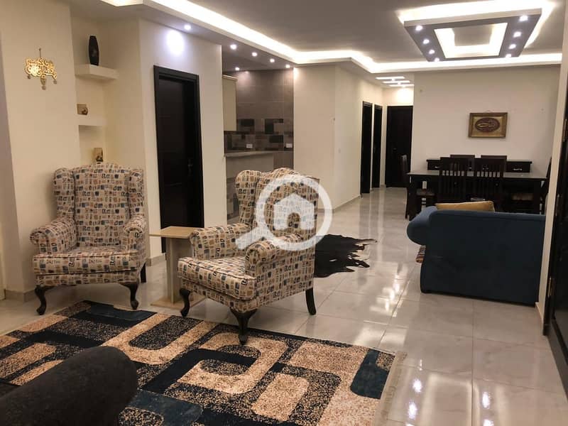 IMG-20251116-WA0131. jpg